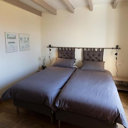Rouzède Appartement La Haute Preze & Golffrance מראה חיצוני תמונה