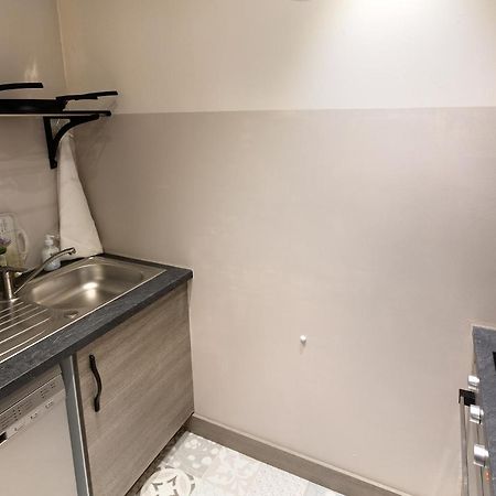 Rouzède Appartement La Haute Preze & Golffrance מראה חיצוני תמונה