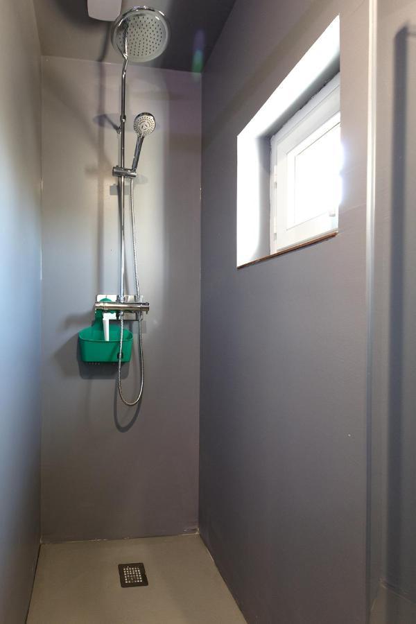 Rouzède Appartement La Haute Preze & Golffrance מראה חיצוני תמונה