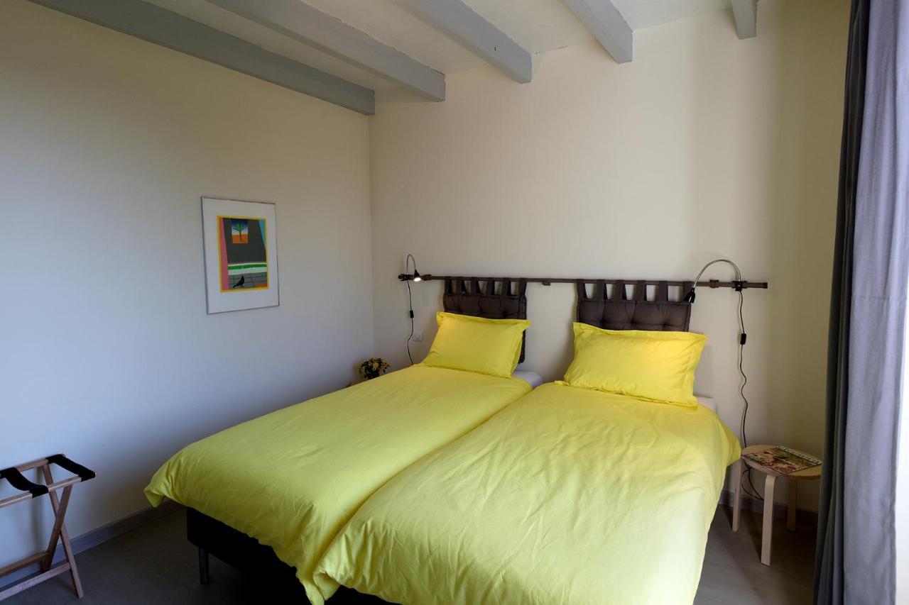 Rouzède Appartement La Haute Preze & Golffrance מראה חיצוני תמונה